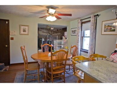 22 Wood Hawk Way, Litchfield, NH 03052 - photo 5