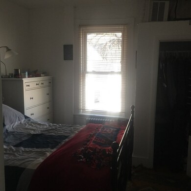 843 Main St unit 2, Waltham, MA 02451 - photo 7