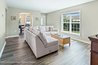 38 Pine Grove Ave, Manahawkin, NJ 08050 - photo 6