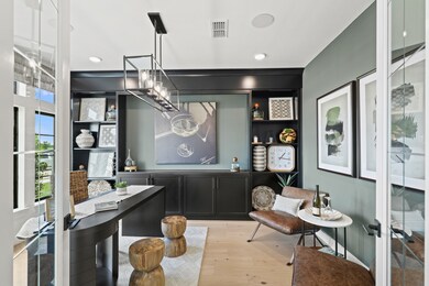 10923 Spring Wind Dr, Missouri City, TX 77459 - photo 7