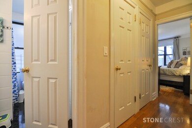 290 Riverside Dr unit 2-B, New York, NY 10025 - photo 7