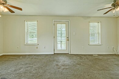 1315 Mays Landing Rd, Hammonton, NJ 08037 - photo 4