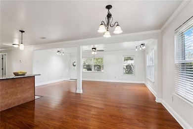 215 Citrus Rd, New Orleans, LA 70123 - photo 5