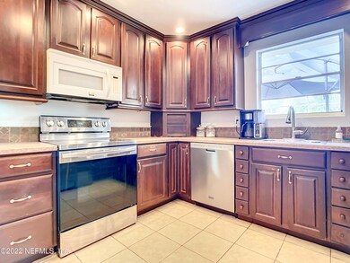 36 Oakview Circle-29 - Copy - Copy