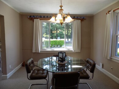 22863 Old Us 20, Elkhart, IN 46516 - photo 7