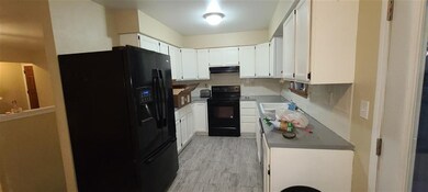 1355 N Broadway Rd, Peck, KS 67120 - photo 6