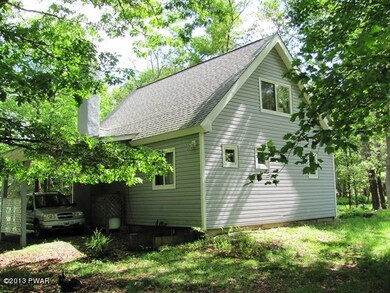 800 Oriole Ct, Hawley, PA 18428 - photo 5