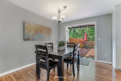 23620 99th Place W, Edmonds, WA 98020 - photo 7