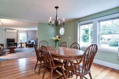 1 Ray St, Hopkinton, MA 01748 - photo 7