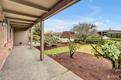 6510 83rd Place SE, Mercer Island, WA 98040 - photo 3