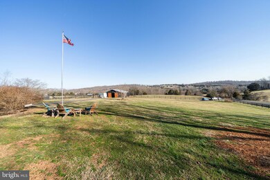 8487 Leeds Manor Rd, Warrenton, VA 20186 - photo 5