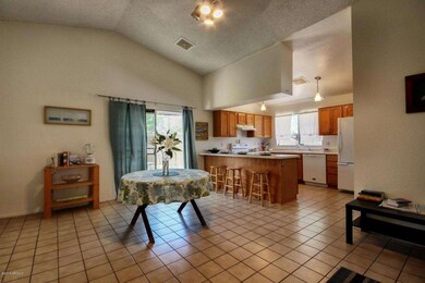 838 E Greenway St, Mesa, AZ 85203 - photo 6