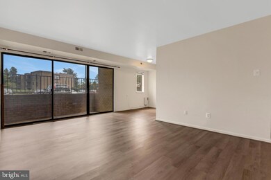 7598 Gales Ct unit 4, Manassas, VA 20109 - photo 4