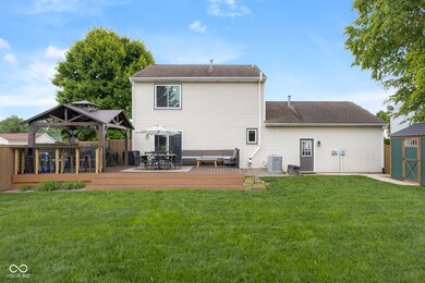 6004 Laramie Trail, Columbus, IN 47203 - photo 7