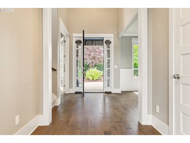 1710 Santa Anita Dr, West Linn, OR 97068 - photo 4