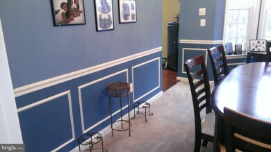 3855 Newbury Place, White Plains, MD 20695 - photo 4