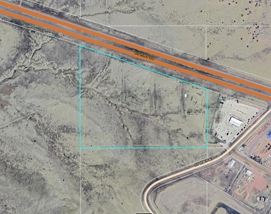 00 Shoop Dr, Florence, CO 81240 - photo 2