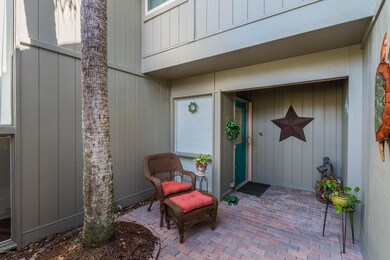 246 Deer Run Dr-4