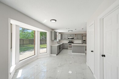 1802 Lavaca St, Friendswood, TX 77546 - photo 7