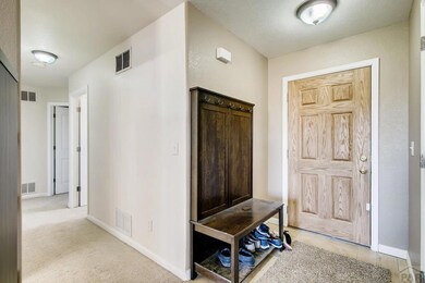 1281 N Starkweather Ln, Pueblo, CO 81007 - photo 3