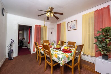 598 Central Ave, Albany, NY 12206 - photo 7