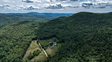 TBD Youngs Rd, Eaton, NH 03849 - photo 4