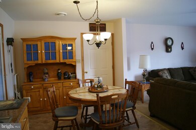 170 Baldwin Blvd, Shippensburg, PA 17257 - photo 7