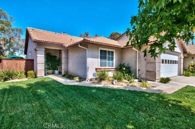31442 Via San Carlos, Temecula, CA 92592 - photo 2