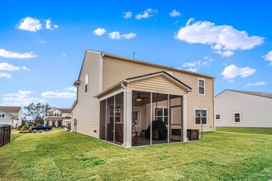 957 Wild Leaf Loop, Conway, SC 29526 - photo 2