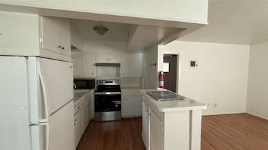 1906 Binz St unit 2, Houston, TX 77004 - photo 3