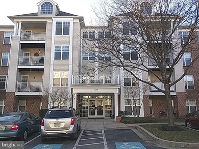 4650 Alcott Way unit 103, Owings Mills, MD 21117 - photo 2