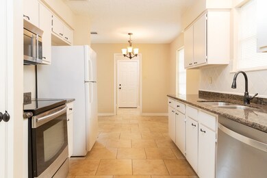 16902 Hibiscus Ln, Friendswood, TX 77546 - photo 6