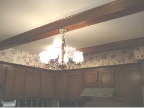 EXPOSED BEAMS KITFAMILY RM