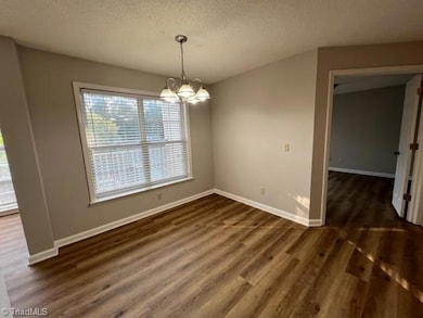 3614 Morris Farm Dr unit 2D, Greensboro, NC 27409 - photo 7