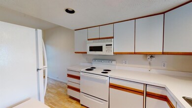 3389 Breckland Ct unit 68, Ann Arbor, MI 48108 - photo 6