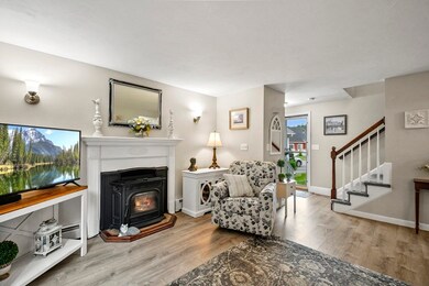 46 Valleyview Dr unit 46, Fitchburg, MA 01420 - photo 5