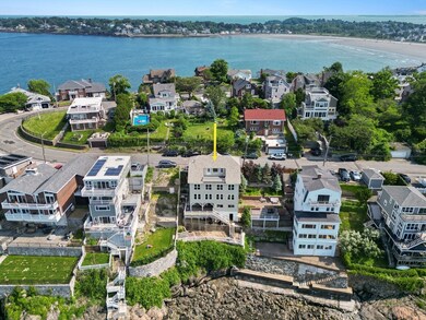 234 Wilson Rd, Nahant, MA 01908 - photo 3