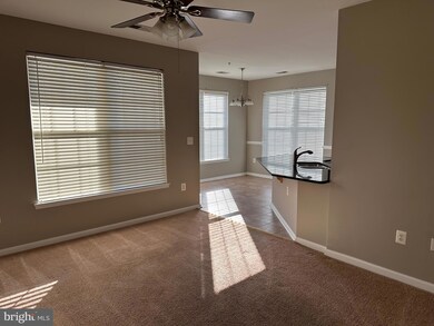 15615 Everglade Ln unit H104, Bowie, MD 20716 - photo 5