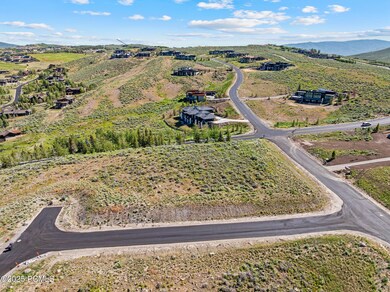 7-web-or-mls-DJI_20250617083946_0161_D