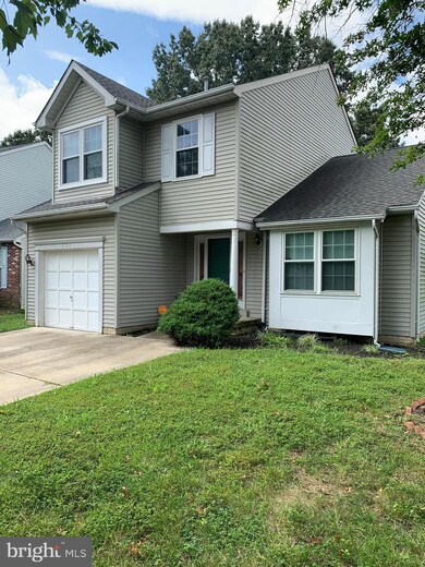 8303 Branchwood Cir, Clinton, MD 20735 - photo 5