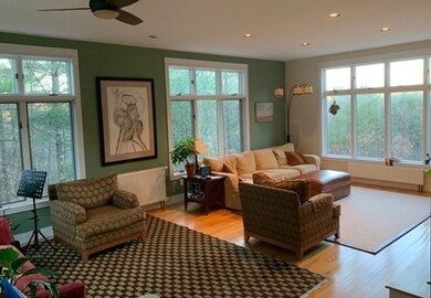 10 Hawks View Rd, Amherst, MA 01002 - photo 5
