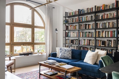 229 9th St unit 206, Brooklyn, NY 11215 - photo 5