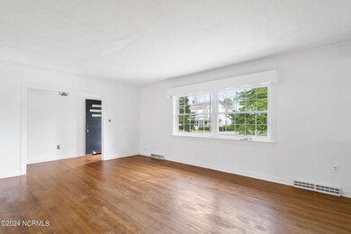 310cliffst-7