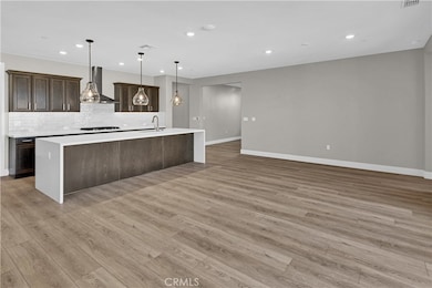 1319 Cava Rd, Paso Robles, CA 93446 - photo 5