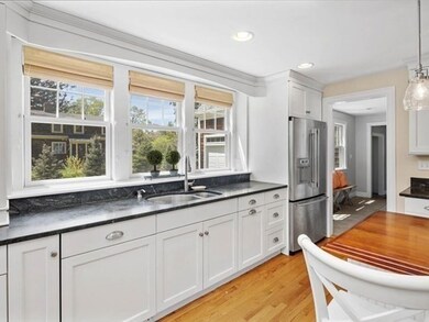 58 Burr Rd, Hingham, MA 02043 - photo 5
