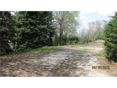 Land/Lot.
