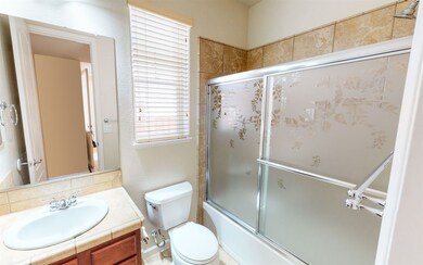 6817 Quantum Ct, Sparks, NV 89436 - photo 2