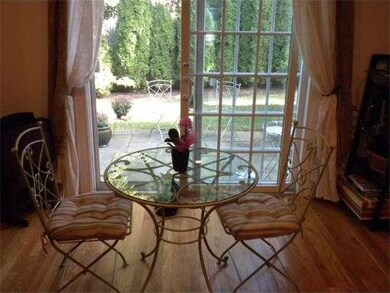 725 Boston Post Rd unit 2, Sudbury, MA 01776 - photo 7