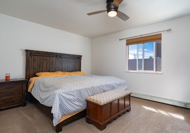 3177 1/2 S Torreys Peak, Grand Junction, CO 81504 - photo 7