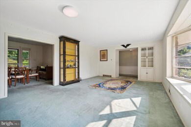 4124 Hain Dr, Lafayette Hill, PA 19444 - photo 3